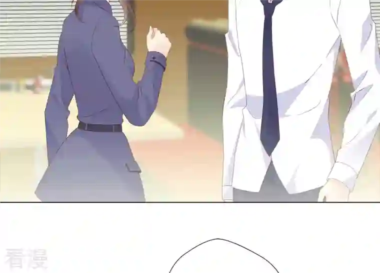 繁星坠落的食光第134话 不会放过你的！