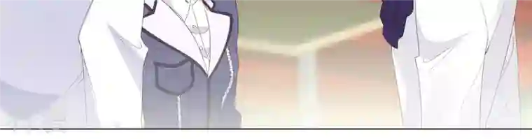 繁星坠落的食光第134话 不会放过你的！