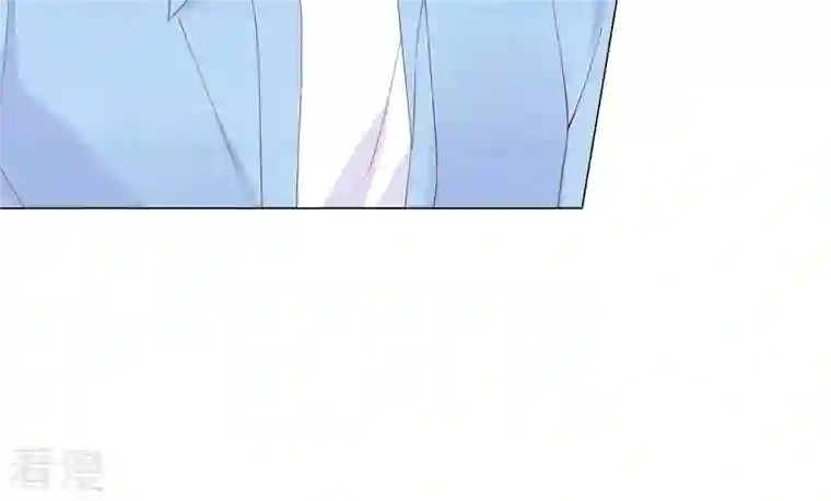 繁星坠落的食光第135话 明目张胆的挑拨