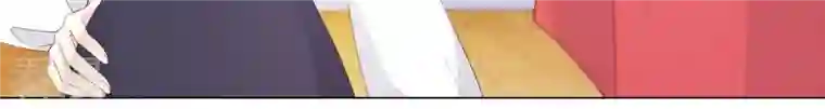 繁星坠落的食光第136话 声东击西