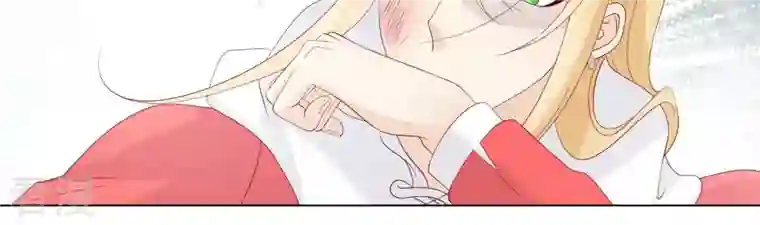 繁星坠落的食光第136话 声东击西