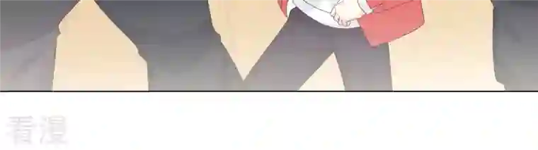 繁星坠落的食光第136话 声东击西
