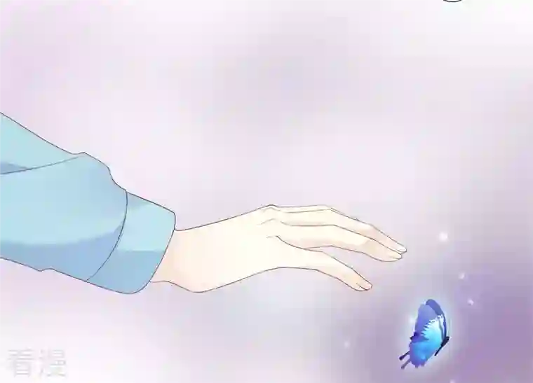 繁星坠落的食光第136话 声东击西