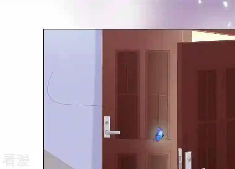 繁星坠落的食光第136话 声东击西