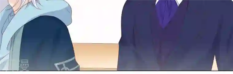 繁星坠落的食光第137话 心生疑虑