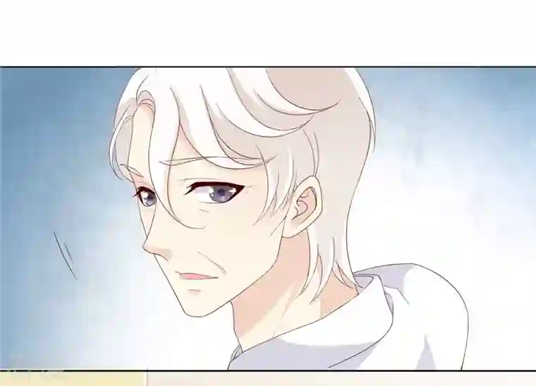 繁星坠落的食光第138话 营救阿莉娅！