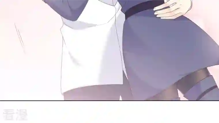 繁星坠落的食光第138话 营救阿莉娅！