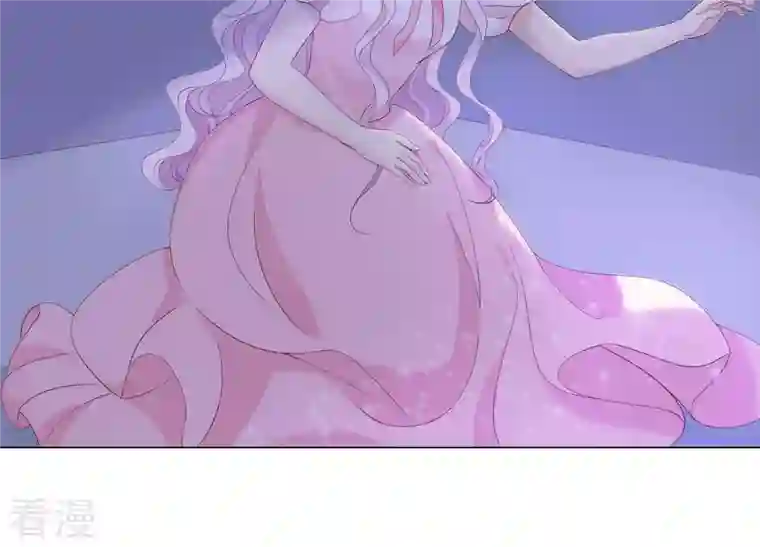 繁星坠落的食光第138话 营救阿莉娅！