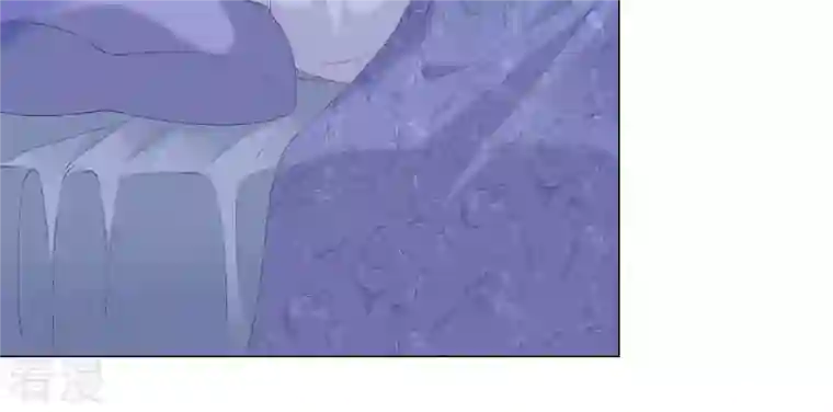 繁星坠落的食光第139话 弗莱德另有计划？