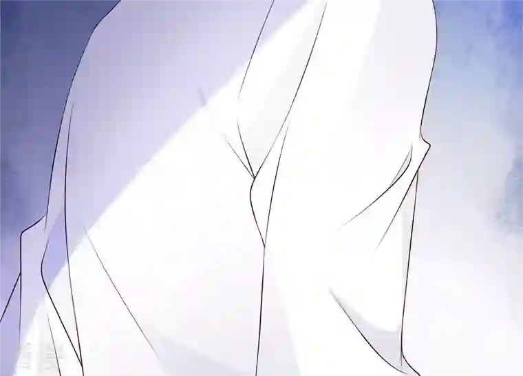 繁星坠落的食光第139话 弗莱德另有计划？