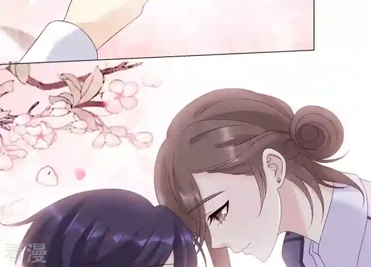 繁星坠落的食光第139话 弗莱德另有计划？