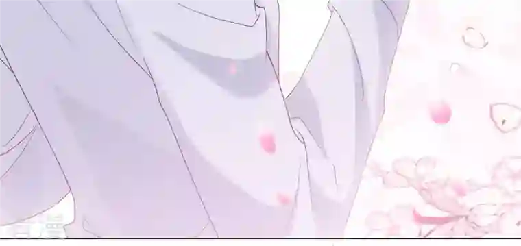 繁星坠落的食光第139话 弗莱德另有计划？