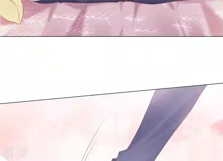 繁星坠落的食光第140话 恶意挑拨