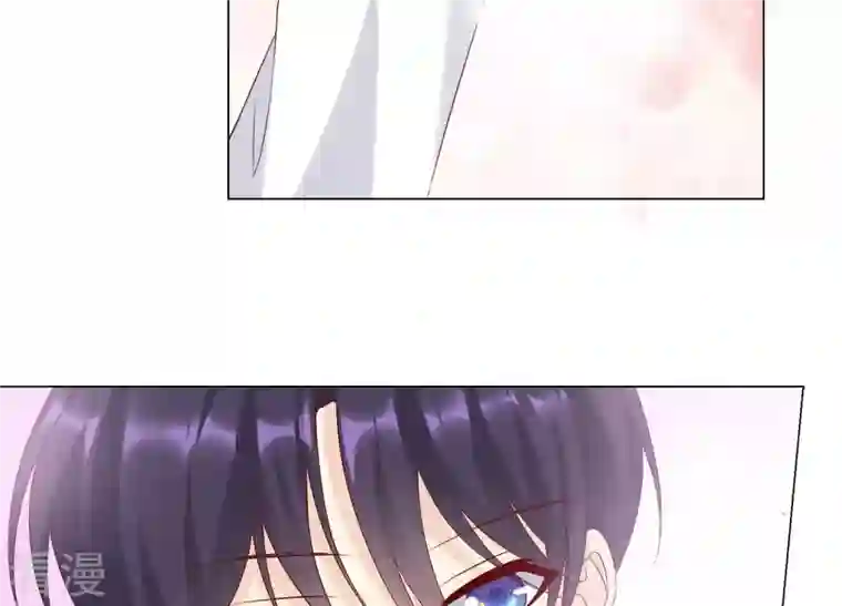 繁星坠落的食光第140话 恶意挑拨