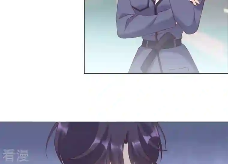 繁星坠落的食光第141话 从学校下手？