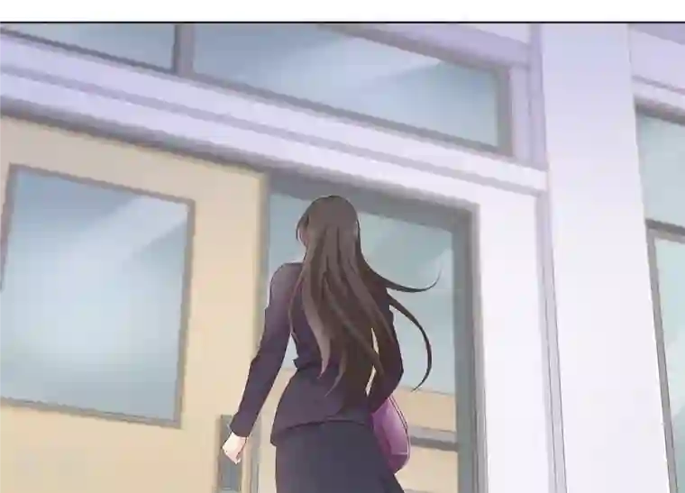繁星坠落的食光第141话 从学校下手？