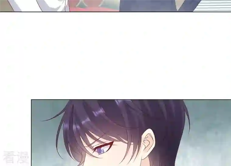 繁星坠落的食光第144话 蝴蝶效应