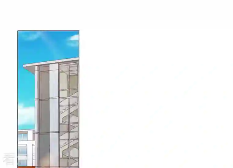 繁星坠落的食光第144话 蝴蝶效应