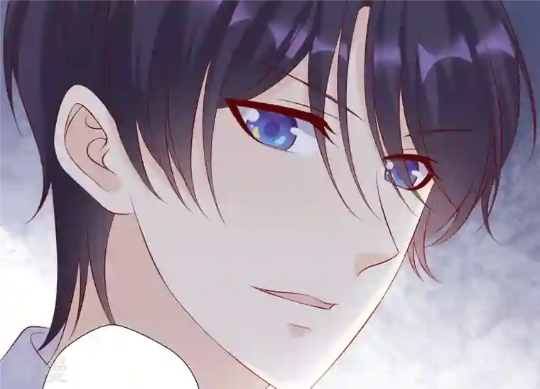 繁星坠落的食光第144话 蝴蝶效应