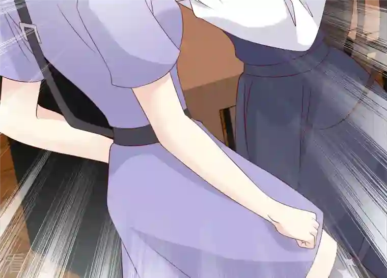 繁星坠落的食光第145话 反将一军