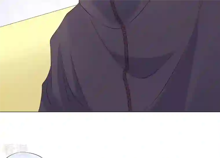 繁星坠落的食光第146话 心底的黑暗要失控了