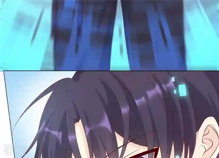 繁星坠落的食光第147话 万事俱备