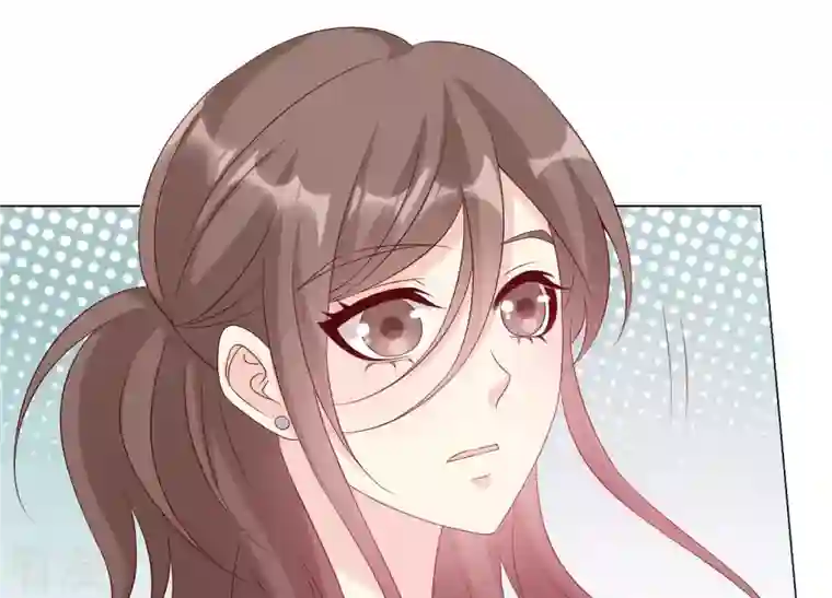 繁星坠落的食光第148话 大战开始！