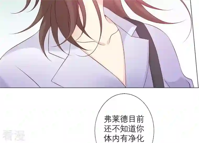 繁星坠落的食光第148话 大战开始！