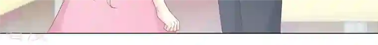 繁星坠落的食光第149话 战斗在即