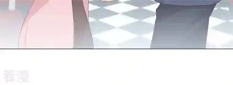 繁星坠落的食光第149话 战斗在即