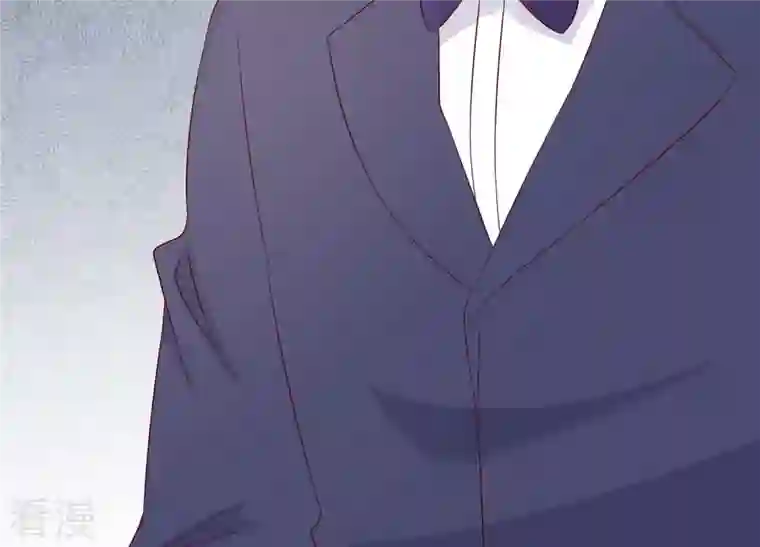繁星坠落的食光第149话 战斗在即