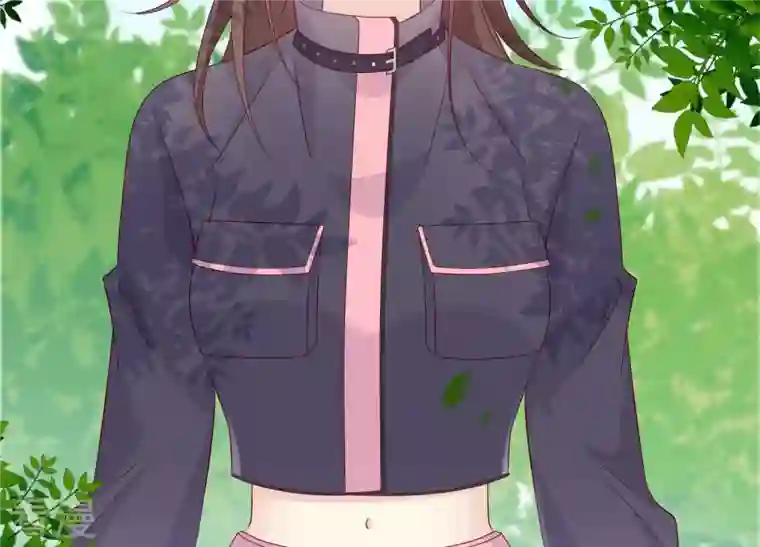 繁星坠落的食光第150话 行动开始！