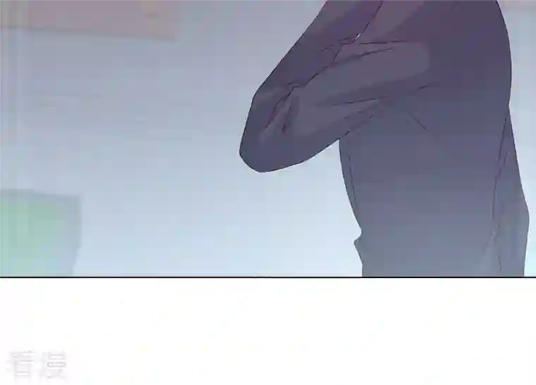 繁星坠落的食光第152话 弗莱德的力量