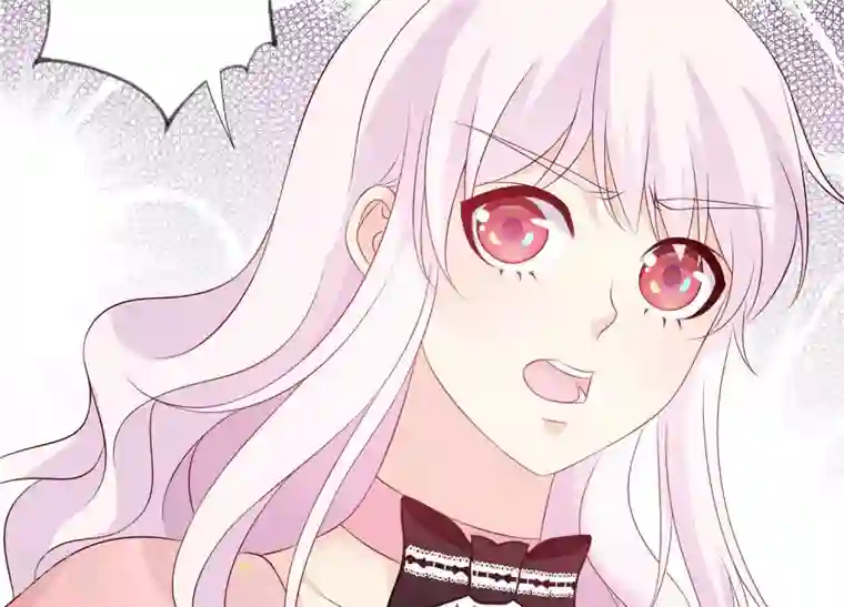 繁星坠落的食光第153话 你不会赢的!