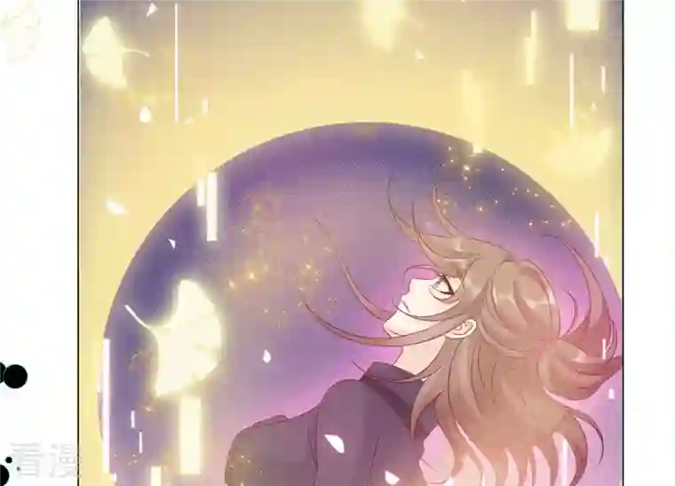 繁星坠落的食光第153话 你不会赢的!