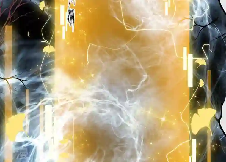繁星坠落的食光第154话 束手就擒吧弗莱德