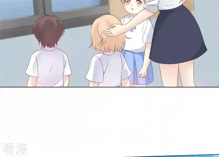 繁星坠落的食光第154话 束手就擒吧弗莱德