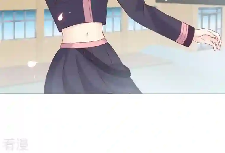 繁星坠落的食光第154话 束手就擒吧弗莱德