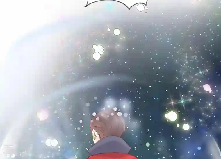 繁星坠落的食光第154话 束手就擒吧弗莱德