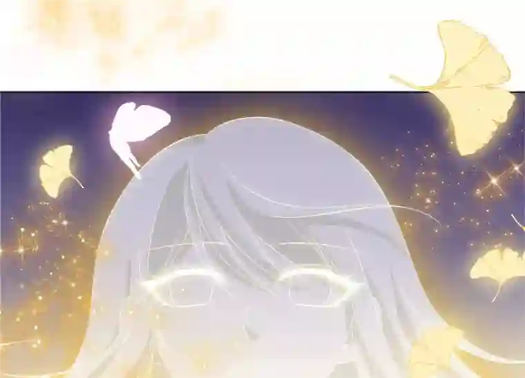 繁星坠落的食光第154话 束手就擒吧弗莱德
