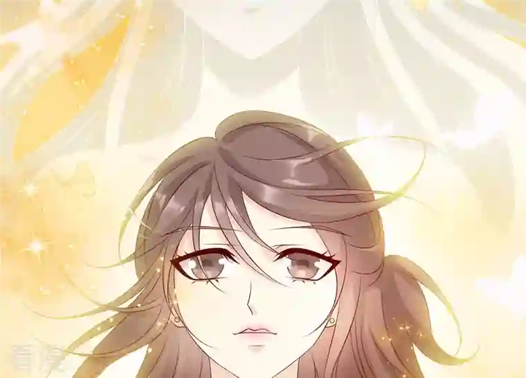 繁星坠落的食光第154话 束手就擒吧弗莱德