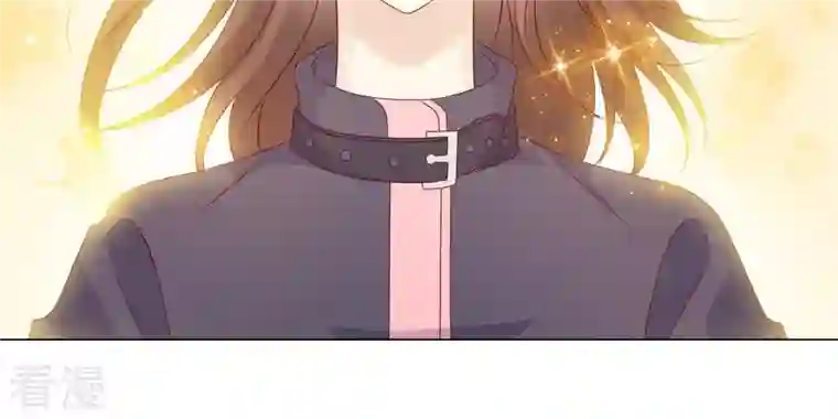繁星坠落的食光第154话 束手就擒吧弗莱德