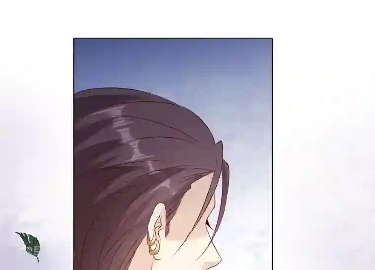 繁星坠落的食光第154话 束手就擒吧弗莱德