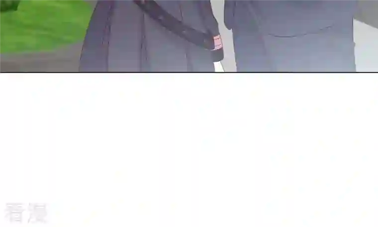 繁星坠落的食光第155话 你姐姐早就不在了