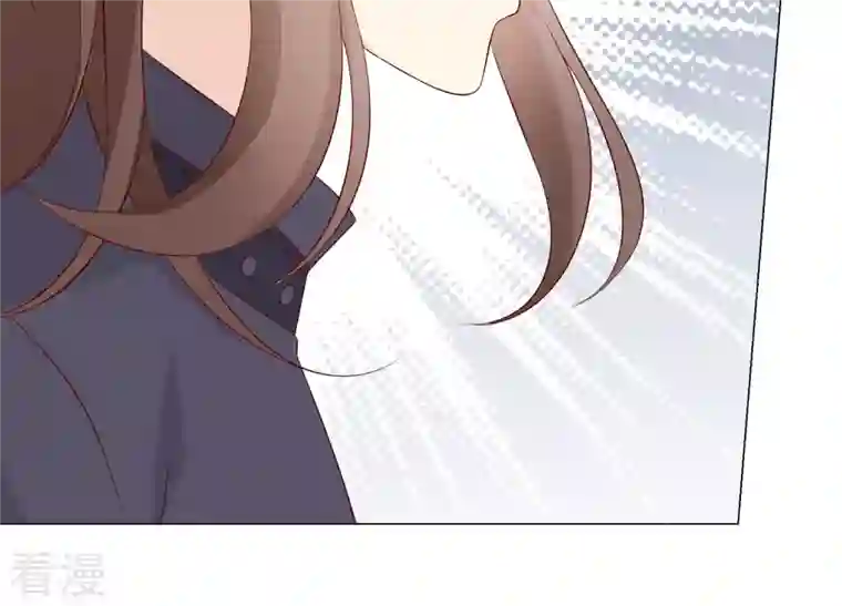 繁星坠落的食光第155话 你姐姐早就不在了