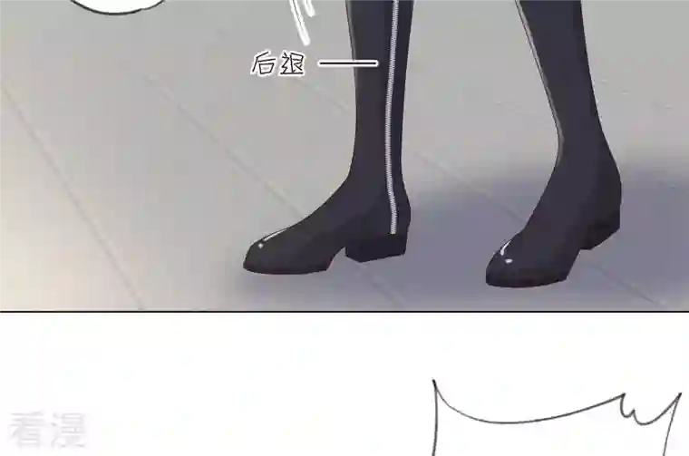 繁星坠落的食光第156话 人死不能复生