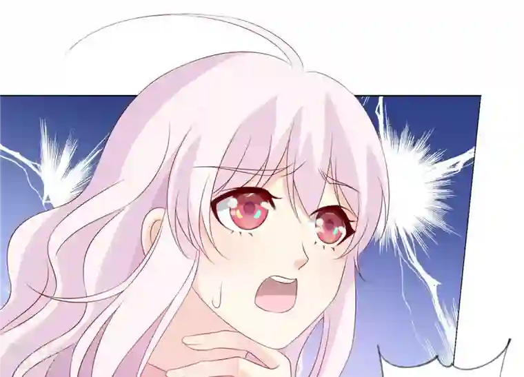 繁星坠落的食光第156话 人死不能复生