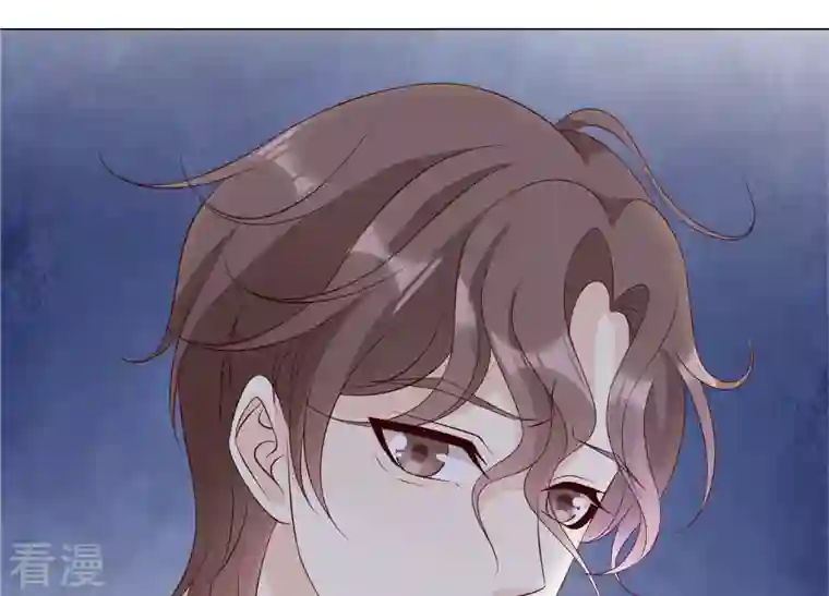 繁星坠落的食光第157话 垂死挣扎
