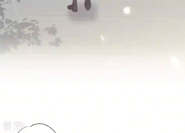 繁星坠落的食光第157话 垂死挣扎