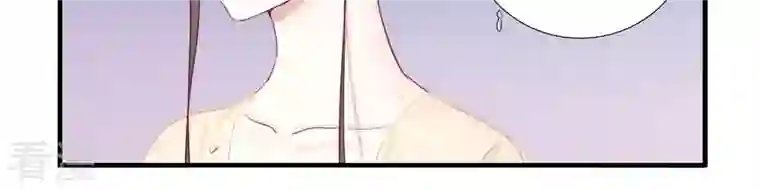 皇后很忙第3话 儿子你好